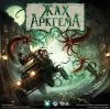 Настольная игра Geekach Games Ужас Аркхэма (3-я редакция, Arkham Horror, на украинском языке) (GKCH050AH3_AHB01UK) изображение 8
