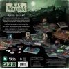 Настольная игра Geekach Games Ужас Аркхэма (3-я редакция, Arkham Horror, на украинском языке) (GKCH050AH3_AHB01UK) изображение 9