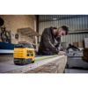 Рулетка DeWALT COMPACT, 8мх28мм. (DWHT38128-0) зображення 3