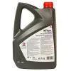 Моторное масло Comma X-FLOW TYPE G 5W-40-4л (XFG4L) изображение 2
