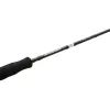 Вудилище Savage Gear SG2 Micro Game 6'/1.83m 1-3.5g (1854.11.24) зображення 2