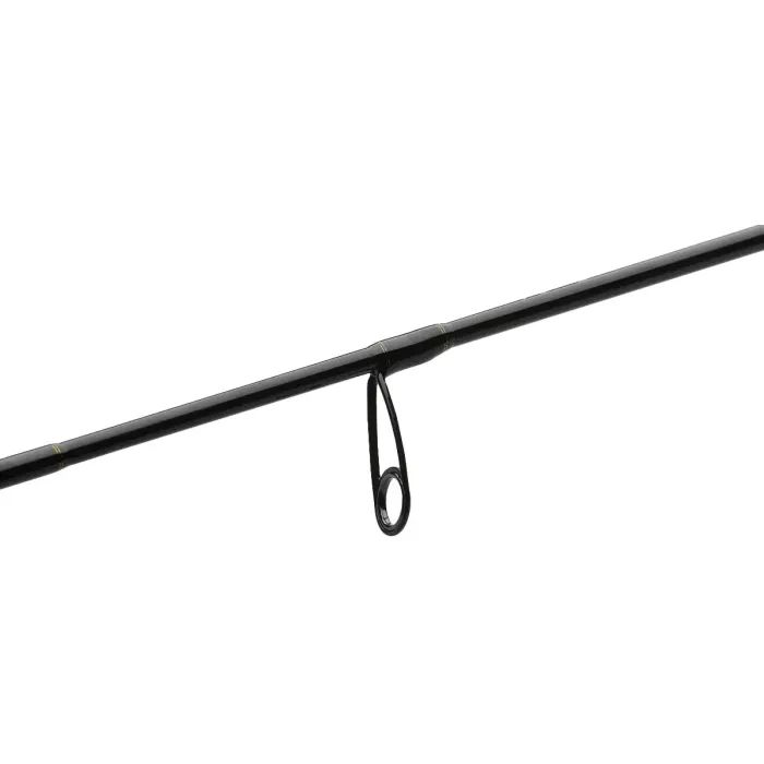 Вудилище Savage Gear SG2 Micro Game 6'/1.83m 1-3.5g (1854.11.24) зображення 3