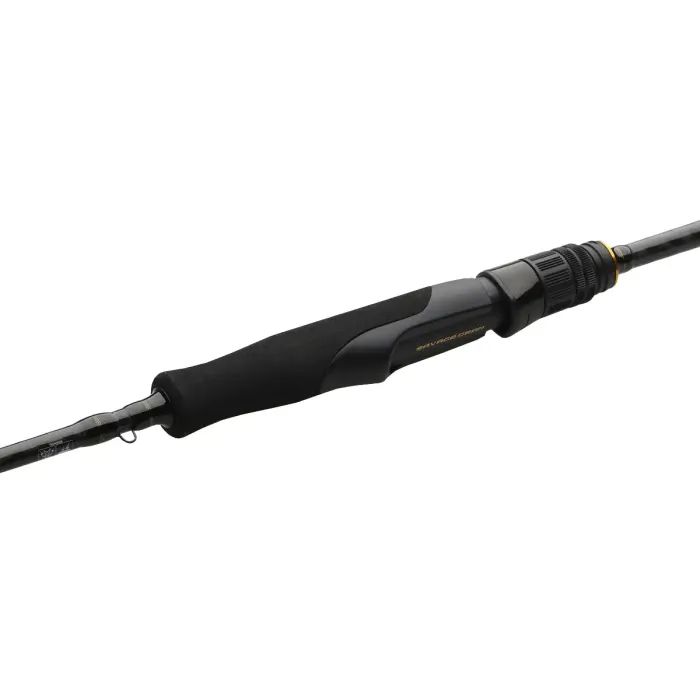 Вудилище Savage Gear SG2 Micro Game 6'/1.83m 1-3.5g (1854.11.24) зображення 5