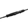Вудилище Savage Gear SG2 Micro Game 6'/1.83m 1-3.5g (1854.11.24) зображення 5