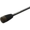 Вудилище Savage Gear SG2 Micro Game 6'/1.83m 1-3.5g (1854.11.24) зображення 6