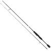 Вудилище Savage Gear SG2 Micro Game 6'/1.83m 1-3.5g (1854.11.24)