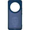 Чехол для мобильного телефона Armorstandart ICON Xiaomi 14 Ultra Dark Blue (ARM74116) изображение 2