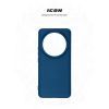 Чехол для мобильного телефона Armorstandart ICON Xiaomi 14 Ultra Dark Blue (ARM74116) изображение 3
