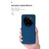 Чехол для мобильного телефона Armorstandart ICON Xiaomi 14 Ultra Dark Blue (ARM74116) изображение 7