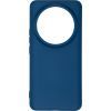 Чехол для мобильного телефона Armorstandart ICON Xiaomi 14 Ultra Dark Blue (ARM74116)