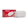 Светильник Vestum LED 18W 4500K 220V (1-VS-7204)