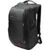 Рюкзак для ноутбука Tavialo 15.6" Smart TB20-1 black, 20л, 46х31х19см (TB20-124BL) изображение 2