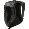 Рюкзак для ноутбука Tavialo 15.6" Smart TB20-1 black, 20л, 46х31х19см (TB20-124BL) изображение 3