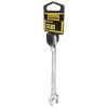 Ключ Stanley FATMAX 14 мм, с храповым механизмом (FMMT13087-0) изображение 2