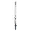 Полотно Bosch по дереву, T 101 BR, 2.5х100мм, 2шт (2.609.256.724) зображення 2