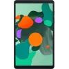 Планшет Blackview Tab 60 8.68" 6/128GB / LTE Grey (6931548314073) зображення 2