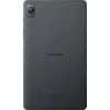 Планшет Blackview Tab 60 8.68" 6/128GB / LTE Grey (6931548314073) зображення 3