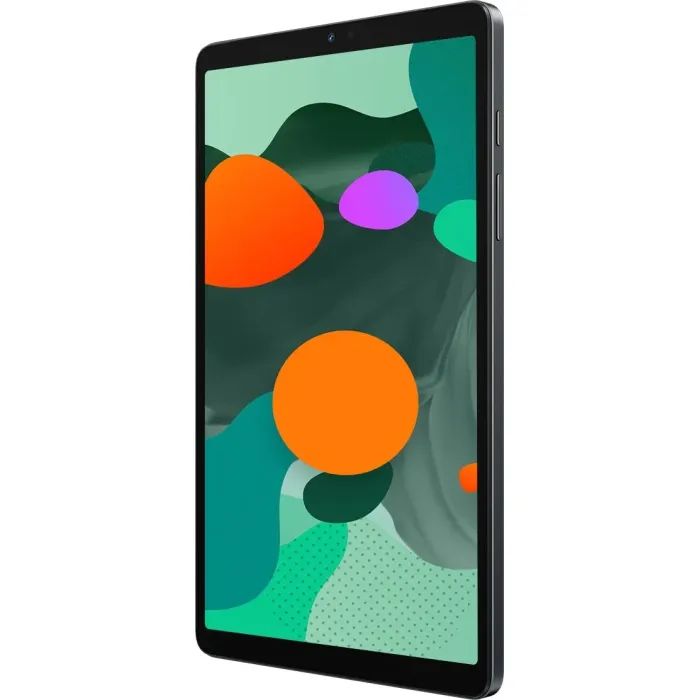 Планшет Blackview Tab 60 8.68" 6/128GB / LTE Grey (6931548314073) зображення 4