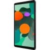 Планшет Blackview Tab 60 8.68" 6/128GB / LTE Grey (6931548314073) зображення 4