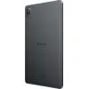 Планшет Blackview Tab 60 8.68" 6/128GB / LTE Grey (6931548314073) зображення 5