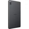 Планшет Blackview Tab 60 8.68" 6/128GB / LTE Grey (6931548314073) зображення 6