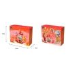 Конструктор Pantasy Original CNY Дружок дракона (99005) изображение 4