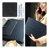 Чехол для ноутбука Armorstandart 14" Laptop Sleeve Stand YL7 Black (ARM69065) изображение 4