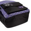 Рюкзак шкільний Yes All-Seeing Eye TS-48 (559622) зображення 12