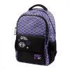 Рюкзак шкільний Yes All-Seeing Eye TS-48 (559622) зображення 2