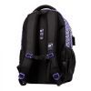 Рюкзак шкільний Yes All-Seeing Eye TS-48 (559622) зображення 3
