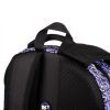 Рюкзак шкільний Yes All-Seeing Eye TS-48 (559622) зображення 5