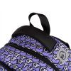 Рюкзак шкільний Yes All-Seeing Eye TS-48 (559622) зображення 6