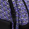 Рюкзак шкільний Yes All-Seeing Eye TS-48 (559622) зображення 7