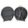 Чемодан Semi Line 20" (S) Blue/Brown (T5672-2) (DAS302674) изображение 6