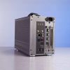 Корпус PcCooler MINI I100G PRO MESH изображение 5