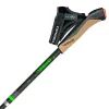 Палиці для скандинавської ходи Gabel FLD Carbon 115 (7009400801150) (DAS302701) зображення 2