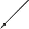 Палиці для скандинавської ходи Gabel FLD Carbon 115 (7009400801150) (DAS302701) зображення 4