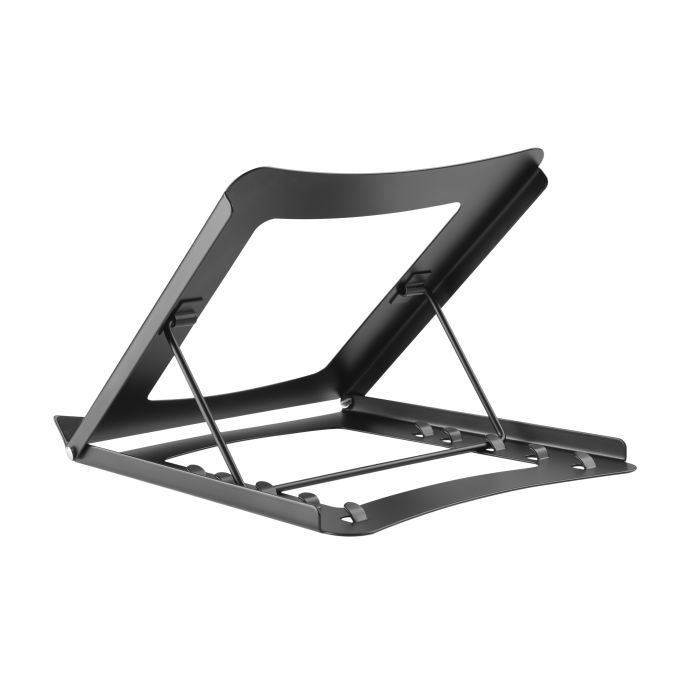Підставка до ноутбука OfficePro LS325 зображення 2