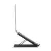 Підставка до ноутбука OfficePro LS325 зображення 3