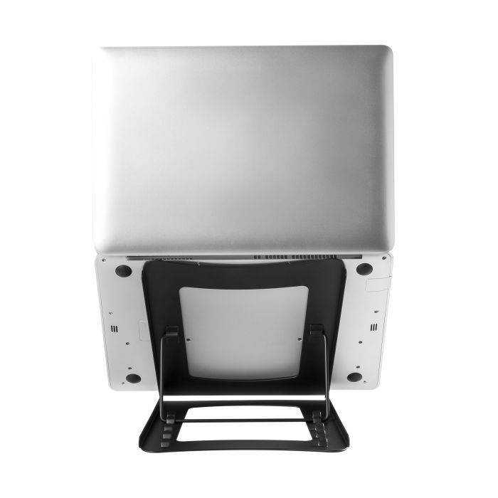 Підставка до ноутбука OfficePro LS325 зображення 4
