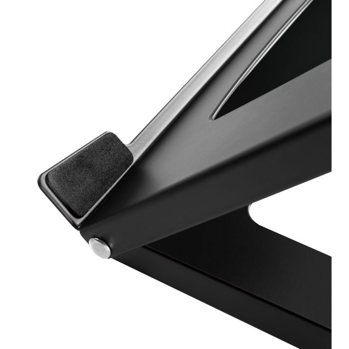 Підставка до ноутбука OfficePro LS325 зображення 5