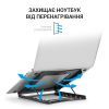 Підставка до ноутбука OfficePro LS325 зображення 6