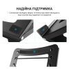 Підставка до ноутбука OfficePro LS325 зображення 7
