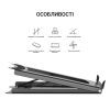 Підставка до ноутбука OfficePro LS325 зображення 8