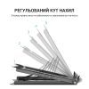Підставка до ноутбука OfficePro LS325 зображення 9