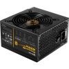 Блок питания HighPower 600W (HP1-J600GD-F12S) изображение 2