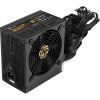Блок питания HighPower 600W (HP1-J600GD-F12S) изображение 3