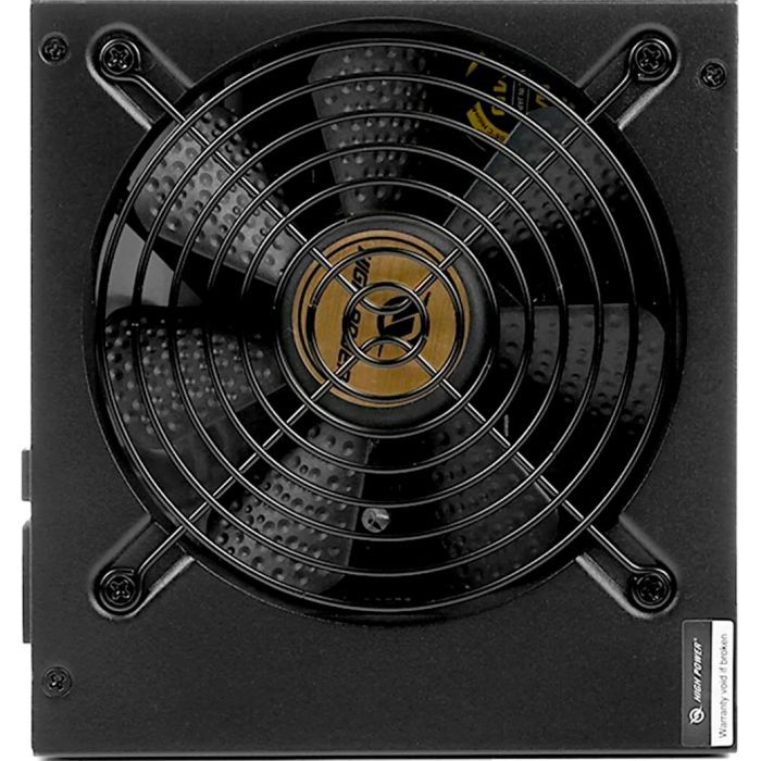 Блок питания HighPower 600W (HP1-J600GD-F12S) изображение 4