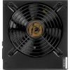 Блок питания HighPower 600W (HP1-J600GD-F12S) изображение 4