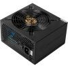 Блок питания HighPower 600W (HP1-J600GD-F12S) изображение 5